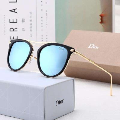 Cheap Dior Sunglasses wholesale No. 894